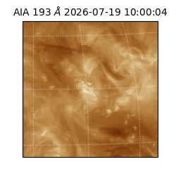 saia - 2026-07-19T10:00:04.842000
