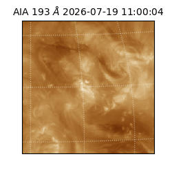 saia - 2026-07-19T11:00:04.842000