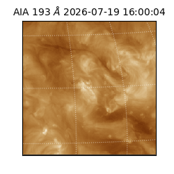 saia - 2026-07-19T16:00:04.842000