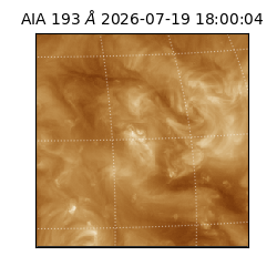 saia - 2026-07-19T18:00:04.842000