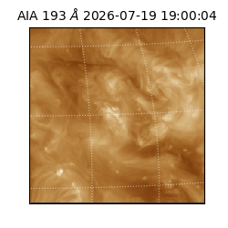 saia - 2026-07-19T19:00:04.842000