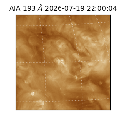 saia - 2026-07-19T22:00:04.842000