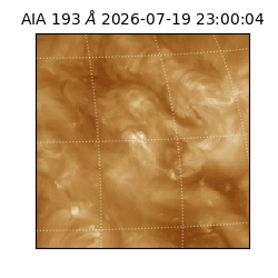 saia - 2026-07-19T23:00:04.843000