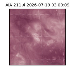 saia - 2026-07-19T03:00:09.623000