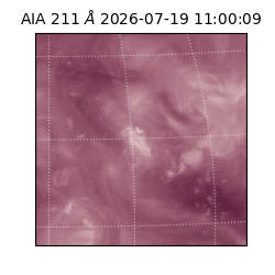 saia - 2026-07-19T11:00:09.624000