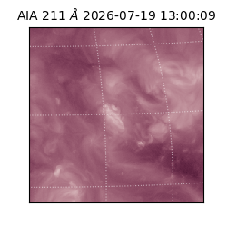 saia - 2026-07-19T13:00:09.623000