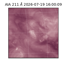 saia - 2026-07-19T16:00:09.623000