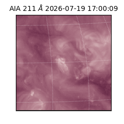 saia - 2026-07-19T17:00:09.623000