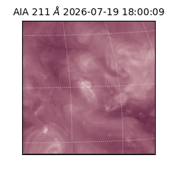 saia - 2026-07-19T18:00:09.622000
