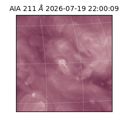saia - 2026-07-19T22:00:09.624000
