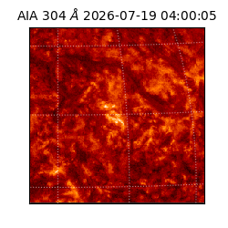 saia - 2026-07-19T04:00:05.128000