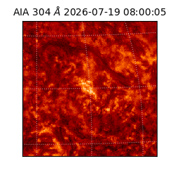 saia - 2026-07-19T08:00:05.128000