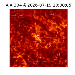 saia - 2026-07-19T10:00:05.130000