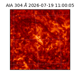 saia - 2026-07-19T11:00:05.129000