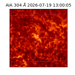 saia - 2026-07-19T13:00:05.129000