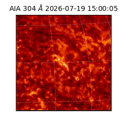 saia - 2026-07-19T15:00:05.144000