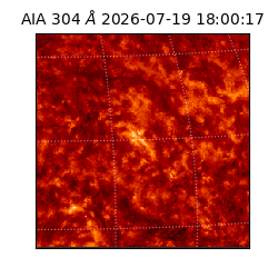 saia - 2026-07-19T18:00:17.129000