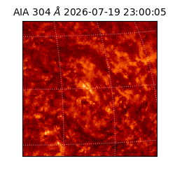 saia - 2026-07-19T23:00:05.130000