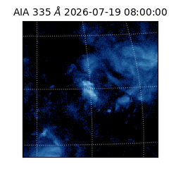 saia - 2026-07-19T08:00:00.622000