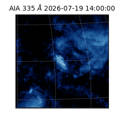 saia - 2026-07-19T14:00:00.623000