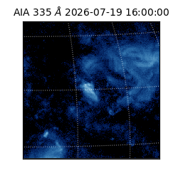saia - 2026-07-19T16:00:00.623000