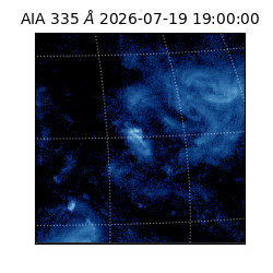 saia - 2026-07-19T19:00:00.622000
