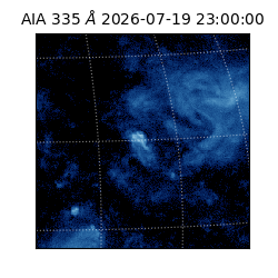 saia - 2026-07-19T23:00:00.623000