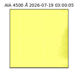 saia - 2026-07-19T03:00:05.961000