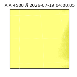 saia - 2026-07-19T04:00:05.962000