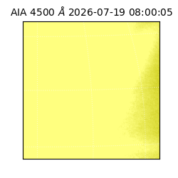 saia - 2026-07-19T08:00:05.962000
