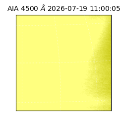 saia - 2026-07-19T11:00:05.961000