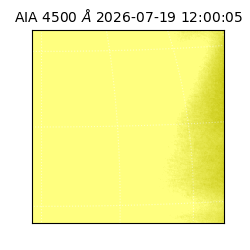 saia - 2026-07-19T12:00:05.962000