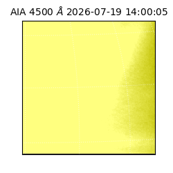 saia - 2026-07-19T14:00:05.961000