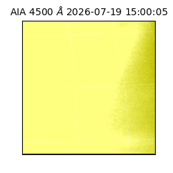 saia - 2026-07-19T15:00:05.961000