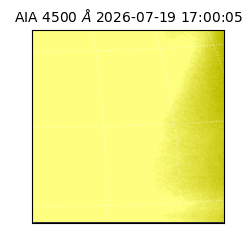 saia - 2026-07-19T17:00:05.962000