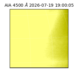 saia - 2026-07-19T19:00:05.961000