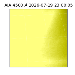 saia - 2026-07-19T23:00:05.962000