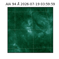 saia - 2026-07-19T03:59:59.120000
