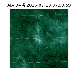 saia - 2026-07-19T07:59:59.120000