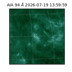 saia - 2026-07-19T13:59:59.128000