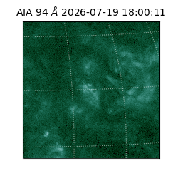 saia - 2026-07-19T18:00:11.120000
