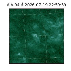 saia - 2026-07-19T22:59:59.119000
