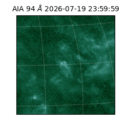 saia - 2026-07-19T23:59:59.120000