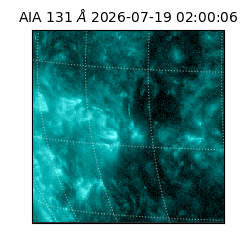 saia - 2026-07-19T02:00:06.621000