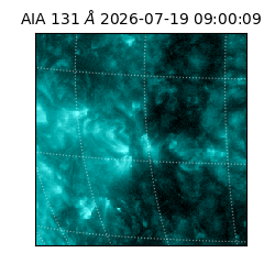 saia - 2026-07-19T09:00:09.120000