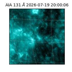 saia - 2026-07-19T20:00:06.620000