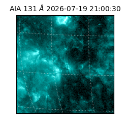saia - 2026-07-19T21:00:30.624000