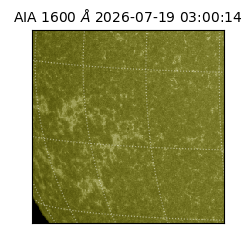 saia - 2026-07-19T03:00:14.124000