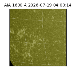saia - 2026-07-19T04:00:14.123000