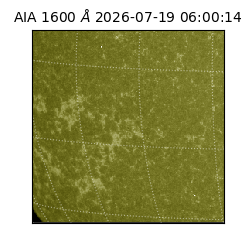 saia - 2026-07-19T06:00:14.123000